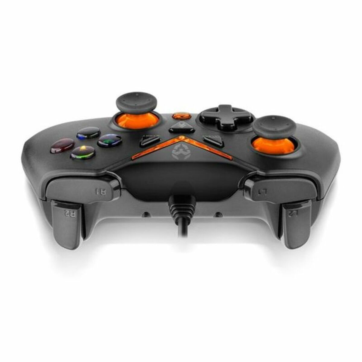 Игровой пульт Krom NXKROMKEY